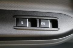 江淮 格尔发A6LII中卡 195马力 4x2 7.8米厢式载货车(HFC5181XXYP3K2A50KS)