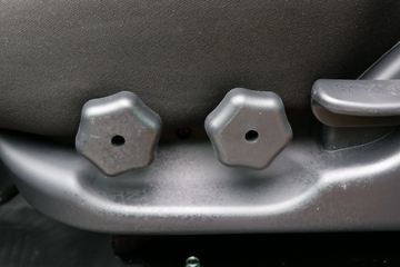 ���� �����A5L 240���� 6X4��ж��(����)(HFC3251P3K3E32S)ͼƬ