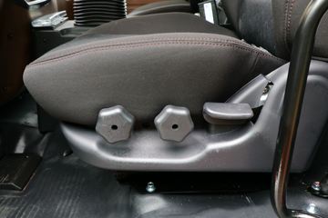 ���� �����A5L 240���� 6X4��ж��(����)(HFC3251P3K3E32S)ͼƬ