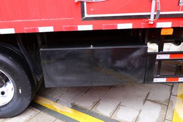 ���� �����A6LII�п� 195���� 4x2 7.8����ʽ�ػ���ͼƬ