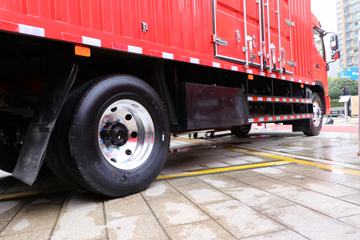 ���� �����A6LII�п� 195���� 4x2 7.8����ʽ�ػ���ͼƬ