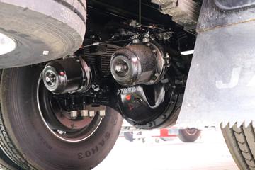 ���� �����A6LII�п� 195���� 4x2 7.8����ʽ�ػ���ͼƬ