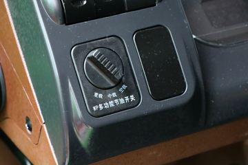 ���� �����A5L 240���� 6X4��ж��(����)(HFC3251P3K3E32S)ͼƬ