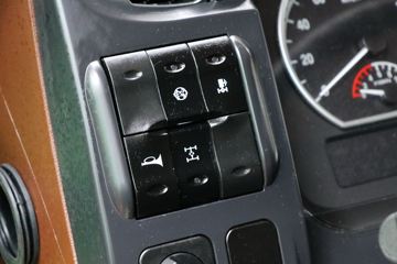 ���� �����A5L 240���� 6X4��ж��(����)(HFC3251P3K3E32S)ͼƬ