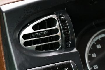 ���� �����A5L 240���� 6X4��ж��(����)(HFC3251P3K3E32S)ͼƬ