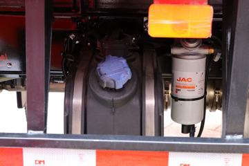 ���� �����A6LII�п� 195���� 4x2 7.8����ʽ�ػ���ͼƬ