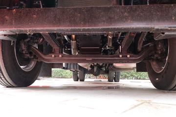 ���� �����A6LII�п� 195���� 4x2 7.8����ʽ�ػ���ͼƬ