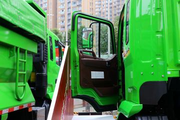 ���� �����A5L 240���� 6X4��ж��(����)(HFC3251P3K3E32S)ͼƬ