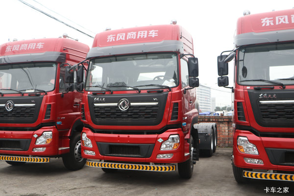 ��������VL400��������ȼ�ͳ���ʱ������ �Ż�1��