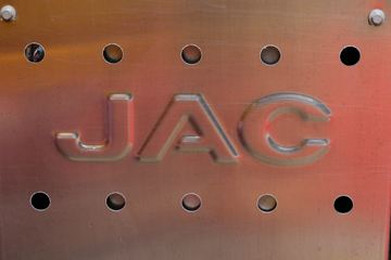 ���� �����A5L 240���� 6X4��ж��(����)(HFC3251P3K3E32S)ͼƬ