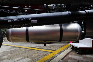 ���� �����A5L 240���� 6X4��ж��(����)(HFC3251P3K3E32S)ͼƬ