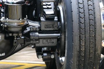 ���� �����A5L 240���� 6X4��ж��(����)(HFC3251P3K3E32S)ͼƬ