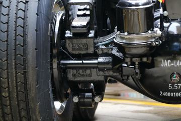 ���� �����A5L 240���� 6X4��ж��(����)(HFC3251P3K3E32S)ͼƬ