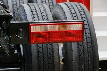 ���� �����A5L 240���� 6X4��ж��(����)(HFC3251P3K3E32S)ͼƬ