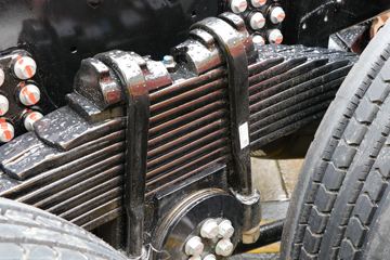 ���� �����A5L 240���� 6X4��ж��(����)(HFC3251P3K3E32S)ͼƬ