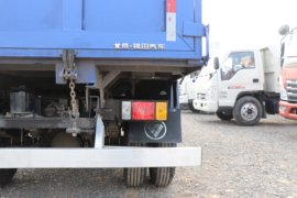 大金刚1 自卸车上装                                                图片