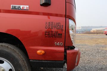 �������� ����3 143���� 4X2 4.18����ж��(1088����)ͼƬ