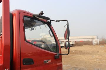 �������� ����3 143���� 4X2 4.18����ж��(1088����)ͼƬ