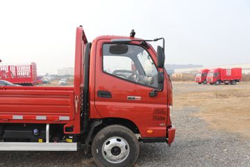 �������� ����3 143���� 4X2 4.18����ж��(1088����)ͼƬ