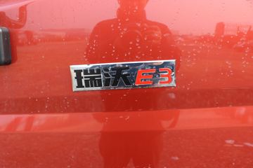 �������� ����3 143���� 4X2 4.18����ж��(1088����)ͼƬ