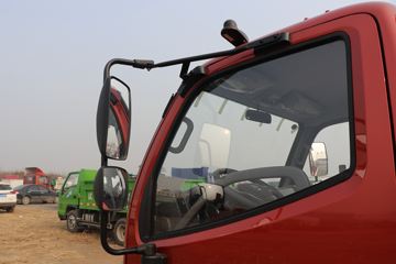 �������� ����3 143���� 4X2 4.18����ж��(1088����)ͼƬ