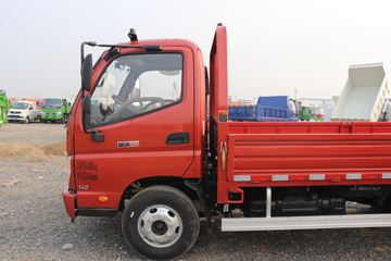 �������� ����3 143���� 4X2 4.18����ж��(1088����)ͼƬ