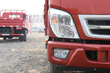 �������� ����3 143���� 4X2 4.18����ж��(1088����)ͼƬ