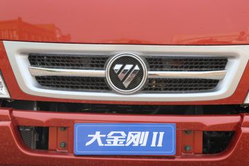 �������� ����3 143���� 4X2 4.18����ж��(1088����)ͼƬ