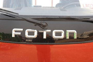 �������� ����3 143���� 4X2 4.18����ж��(1088����)ͼƬ