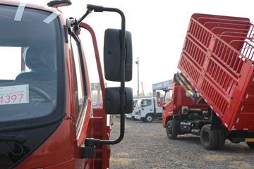 �������� ����3 143���� 4X2 4.18����ж��(1088����)ͼƬ