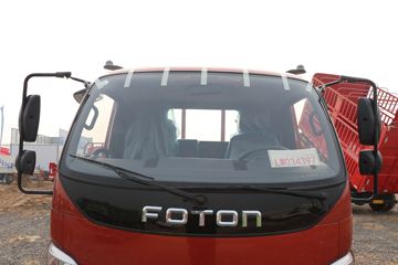 �������� ����3 143���� 4X2 4.18����ж��(1088����)ͼƬ