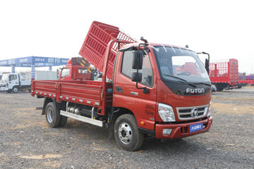 �������� ����3 143���� 4X2 4.18����ж��(1088����)ͼƬ