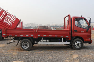 �������� ����3 143���� 4X2 4.18����ж��(1088����)ͼƬ