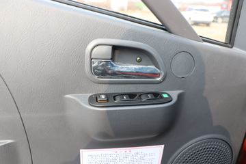 大金刚3&nbsp;自卸车驾驶室                                               图片