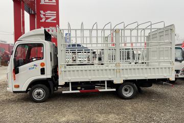 ���� 129���� 4.05�׵��Ų�դʽС��(����)(CGC5031CCYBPD31F)ͼƬ