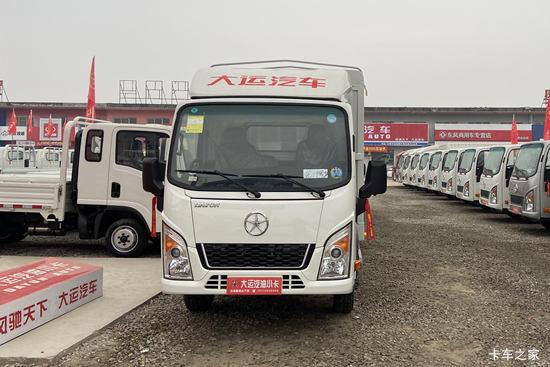 ���� 129���� 4.05�׵��Ų�դʽС��(����)(CGC5031CCYBPD31F)