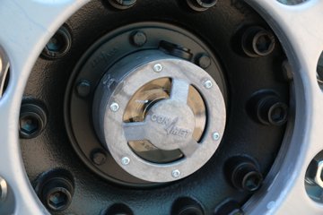 һ����� J7�ؿ� 560���� 6X4 ǣ����(����)(Һ��)ͼƬ