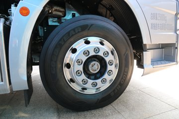 һ����� J7�ؿ� 560���� 6X4 ǣ����(����)(Һ��)ͼƬ