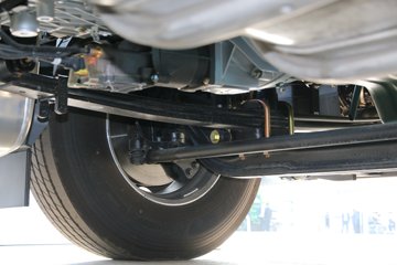 һ����� J7�ؿ� 560���� 6X4 ǣ����(����)(Һ��)ͼƬ