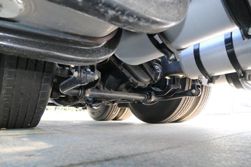 һ����� J7�ؿ� 560���� 6X4 ǣ����(����)(Һ��)ͼƬ