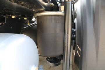 һ����� J7�ؿ� 560���� 6X4 ǣ����(����)(Һ��)ͼƬ