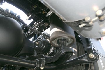 һ����� J7�ؿ� 560���� 6X4 ǣ����(����)(Һ��)ͼƬ