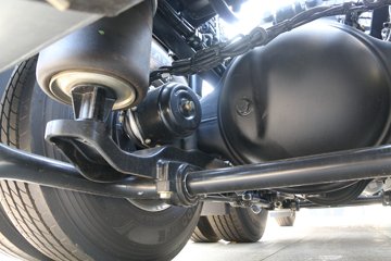 һ����� J7�ؿ� 560���� 6X4 ǣ����(����)(Һ��)ͼƬ