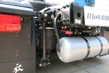 һ����� J7�ؿ� 560���� 6X4 ǣ����(����)(Һ��)ͼƬ