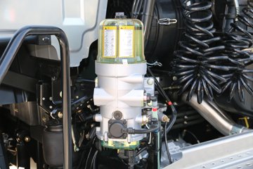 һ����� J7�ؿ� 560���� 6X4 ǣ����(����)(Һ��)ͼƬ