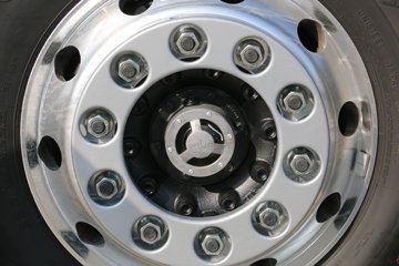 һ����� J7�ؿ� 560���� 6X4 ǣ����(����)(Һ��)ͼƬ