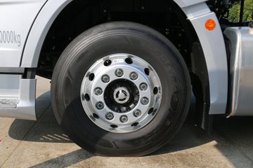 һ����� J7�ؿ� 560���� 6X4 ǣ����(����)(Һ��)ͼƬ