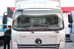 阜阳太和县陕汽德龙K3000轻卡销售 欢迎大家咨询选购