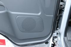 陕汽轻卡 德龙K3000 130马力 4.18米单排厢式轻卡 陕汽轻卡 德龙K3000 130马力 4.18米单排厢式轻卡