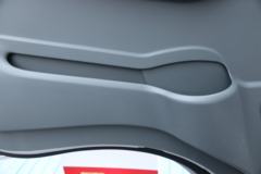 陕汽轻卡 德龙K3000 130马力 4.18米单排厢式轻卡 陕汽轻卡 德龙K3000 130马力 4.18米单排厢式轻卡